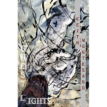 Ghost Lights