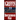 The Captains