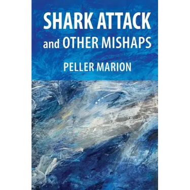 Shark Attack and Other Mishaps