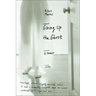 Giving Up the Ghost: A Memoir