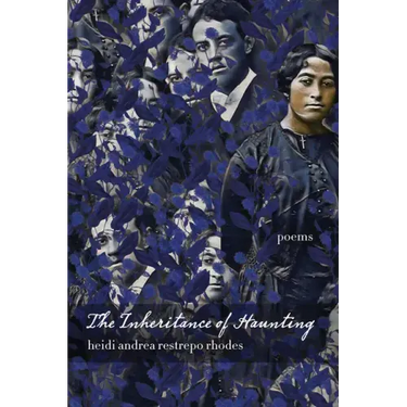 The Inheritance of Haunting