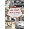 Remembering Mount Vernon, NY: The Place We Called Home
