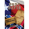 Fort Davis: Protector of the San Antonio-El Paso Road
