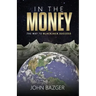 In The Money: The Way To Blackjack Success