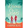 Release the Stars