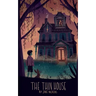The Thin House
