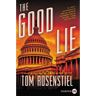 The Good Lie