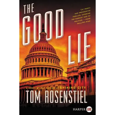 The Good Lie