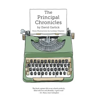 The Principal Chronicles