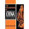 The Philosophers of China