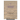 Creation Gospel Workbook One: The Creation Foundation