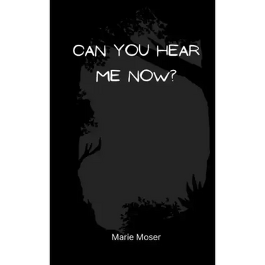 Can You Hear Me Now?