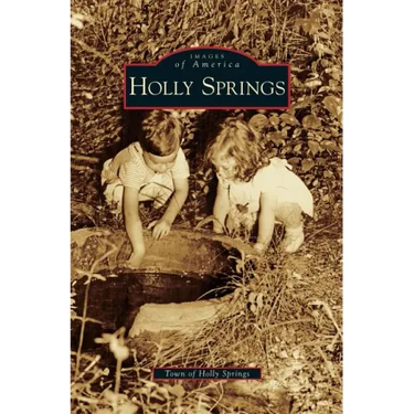 Holly Springs