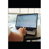 Forex trading guide: 17 secrets of Succeeding in the Forex Market
