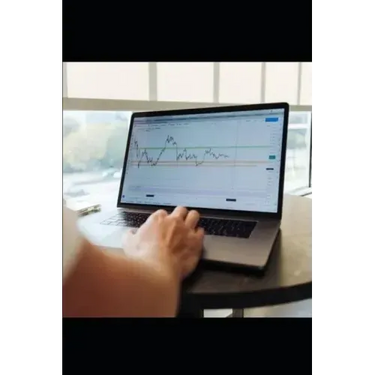 Forex trading guide: 17 secrets of Succeeding in the Forex Market