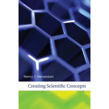 Creating Scientific Concepts