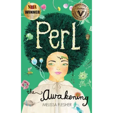 Perl: The Awakening