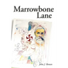 Marrowbone Lane