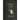 Grimorium Verum: A Handbook of Black Magic