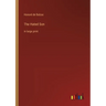 The Hated Son: in large print