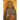 Illness and Authority: Disability in the Life and Lives of Francis of Assisi