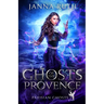 Ghosts of the Provence