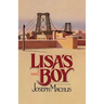 Lisa's Boy
