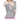 Tattoos and Tatas (Chocoholics #2.5)