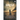 Dust