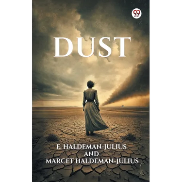 Dust