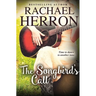 The Songbird's Call
