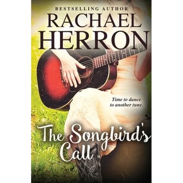 The Songbird's Call