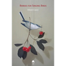Berries for Singing Birds