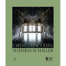 Matthias Schaller: Controfacciata