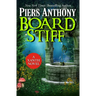 Board Stiff