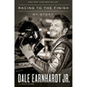 The Racing to the Finish: My Story