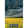 Seas of Yellow: Becoming Friends with my Mental Health