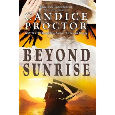 Beyond Sunrise