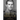 Joseph P. Kennedy, Jr.: The Life and Legacy of the Eldest Kennedy Brother