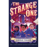 The Strange One