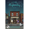 A Mew Beginning