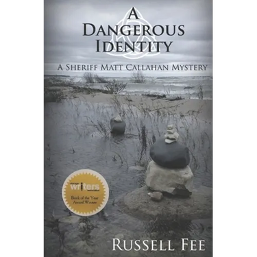 A Dangerous Identity