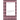 Dance as Intermedial Translation: Moving Across Page, Stage, Canvas