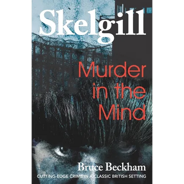 Murder in the Mind: Inspector Skelgill Investigates