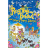 Rag, Tag and Bobtail and other Magical Stories