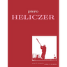 Piero Heliczer: Poems & Documents