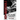 Non-Negotiable: Ten Years Incarcerated- Creating the Unbreakable Mindset