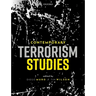 Contemporary Terrorism Studies