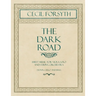 The Dark Road - Sheet Music for Viola Solo and String Orchestra (Violin, Cello and Bass)