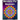 Mandala For Beginners: Adult Coloring Book 50 Mandala Images Stress Management Coloring Book with Fun, Easy, and Relaxing Coloring Pages (Per